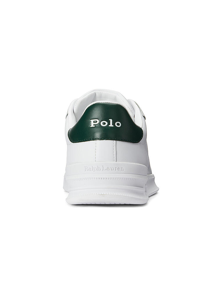 Stan smith ralph lauren shop